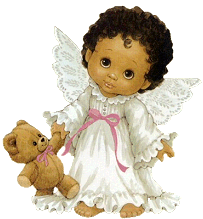angel
